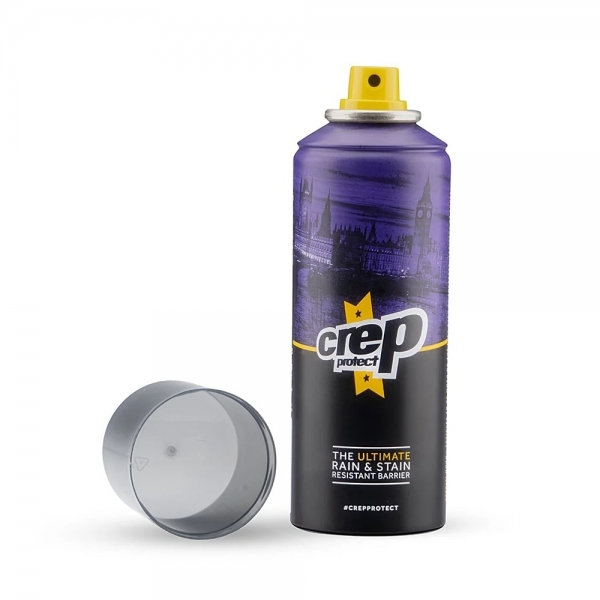 Crep protect universal protector shop