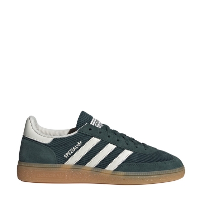 ADIDAS Handball Spezial W...