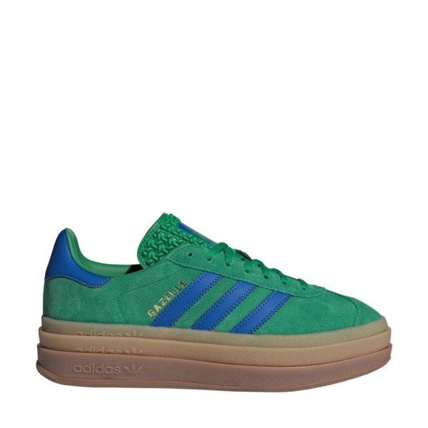 ADIDAS Gazelle Bold W IE1370