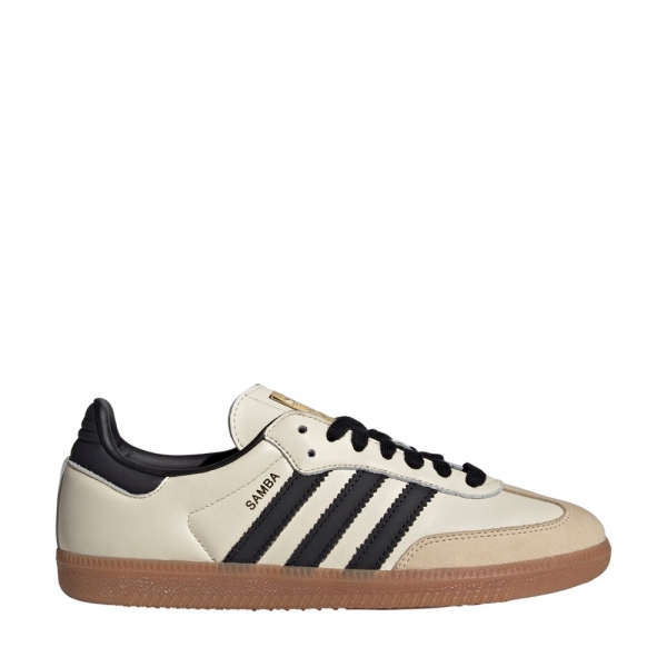 ADIDAS Sapatilhas Samba OG W ID0478