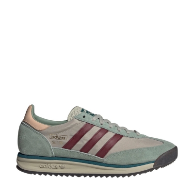 ADIDAS Sapatilhas SL 72 RS...