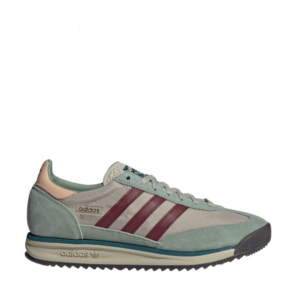 ADIDAS SL 72 RS IG4644