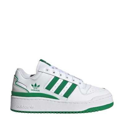 ADIDAS Forum Bold Stripes W...