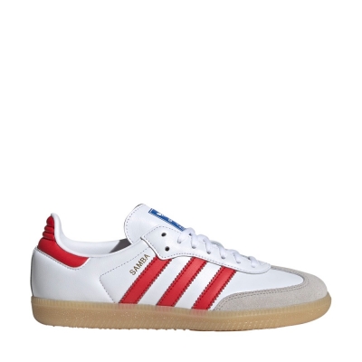 ADIDAS Sapatilhas Samba OG...