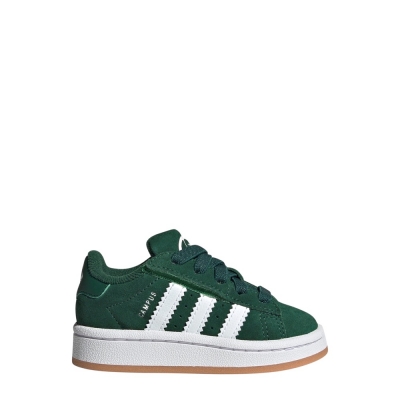 ADIDAS Campus 00s CF EL I...