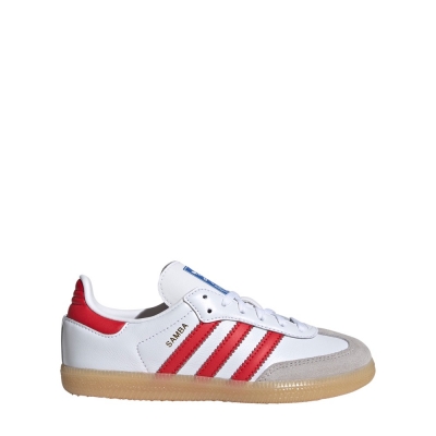 ADIDAS Kids Samba OG C JI4465