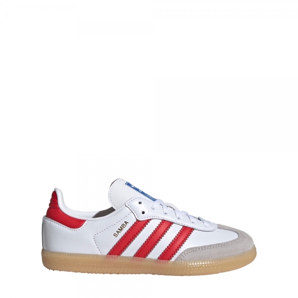 ADIDAS Kids Samba OG C JI4465