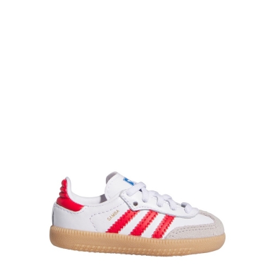 ADIDAS Baby Samba OG EL I...