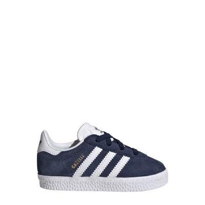 ADIDAS Baby Gazelle CF EL I...