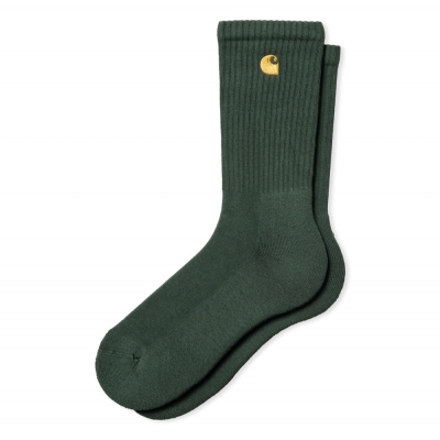 CARHARTT WIP Chase Socks -...