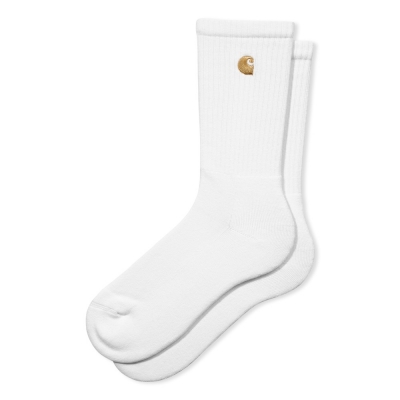 CARHARTT WIP Chase Socks -...