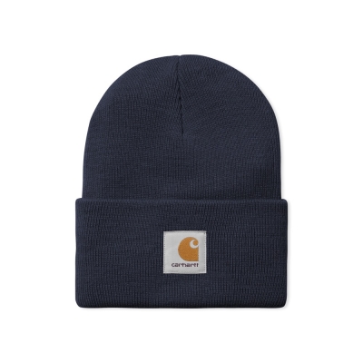 CARHARTT WIP Gorro Acrylic...