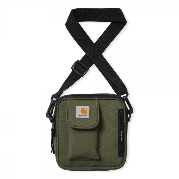 CARHARTT WIP Essentials Bag Small -...