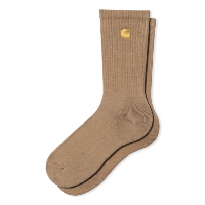 CARHARTT WIP Chase Socks -...