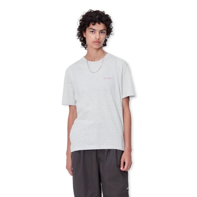 CARHARTT WIP T-Shirt W'...