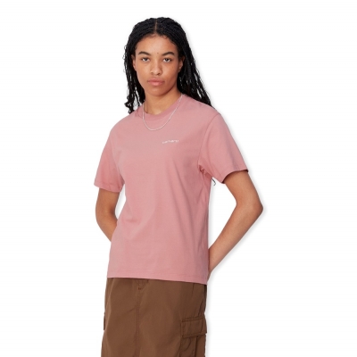 CARHARTT WIP T-Shirt W'...