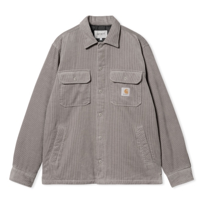 CARHARTT WIP Casaco...