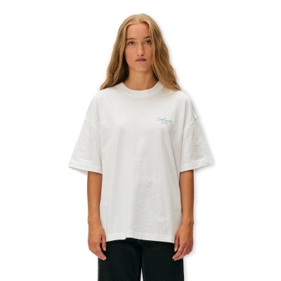 CARHARTT WIP T-Shirt W'...