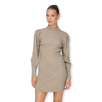 ONLY Noos Vestido Katia L/S...