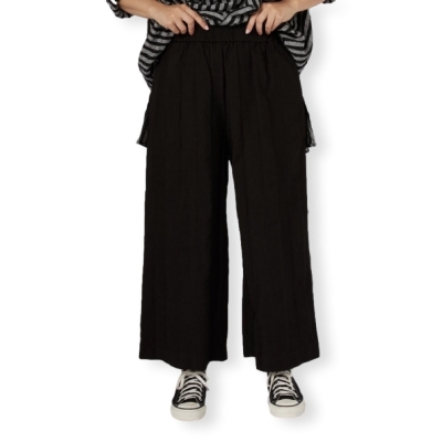 WENDY TRENDY Trousers...