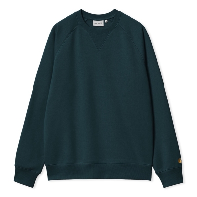 CARHARTT WIP Chase...