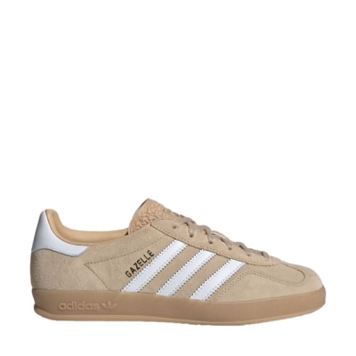 ADIDAS Gazelle Indoor W IH5482