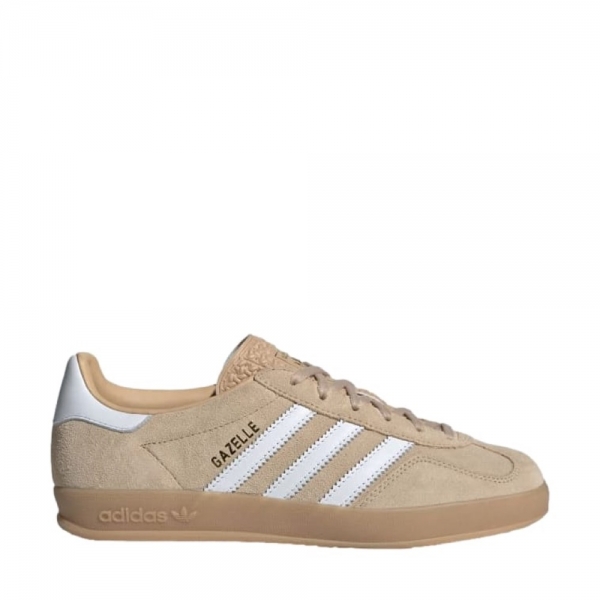 ADIDAS Sapatilhas Gazelle Indoor W...