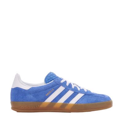 ADIDAS Gazelle Indoor W HQ8717