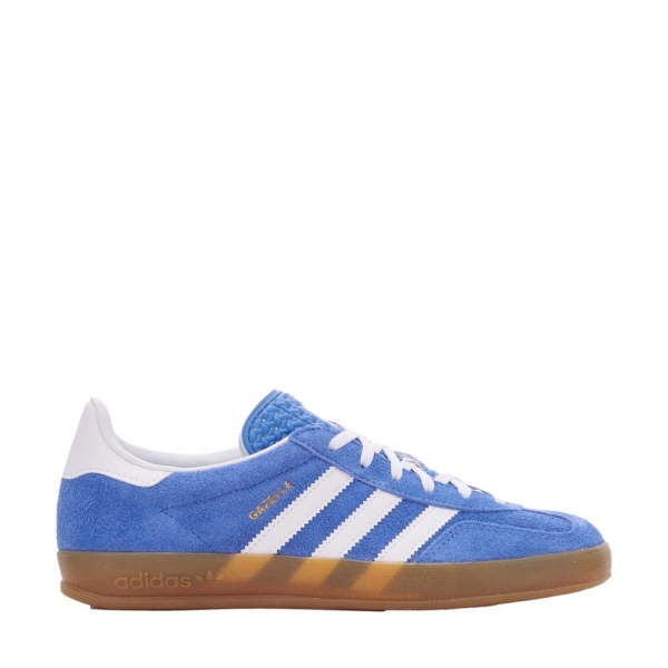 ADIDAS Sapatilhas Gazelle Indoor W...