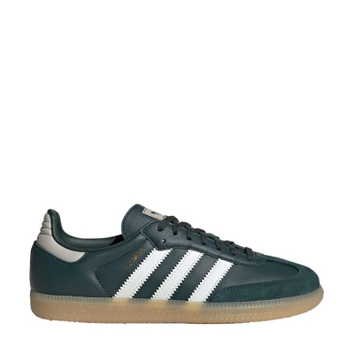 ADIDAS Sapatilhas Samba OG...