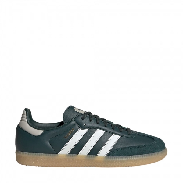 ADIDAS Sapatilhas Samba OG J JI4469