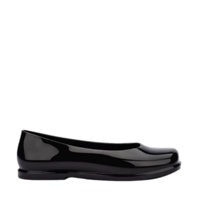 MELISSA Ruby Fem - Black