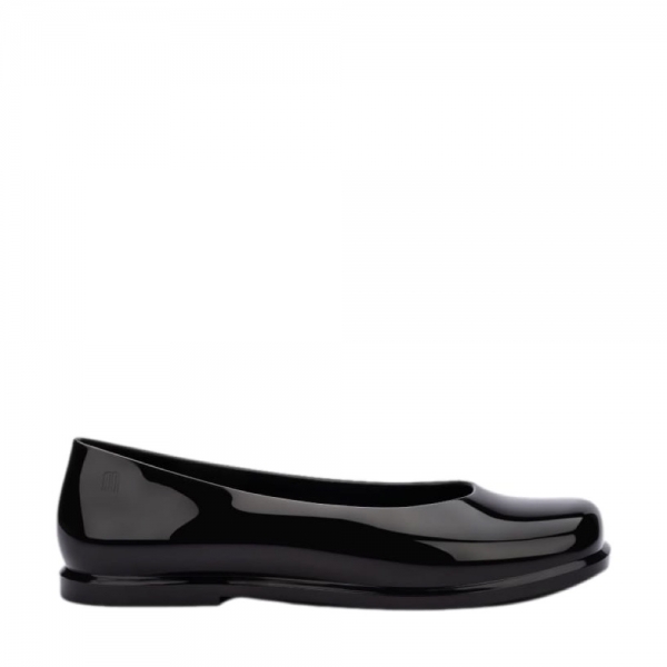 MELISSA Sabrinas Ruby Fem - Black