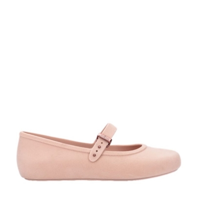 MELISSA Soft Ballerina...