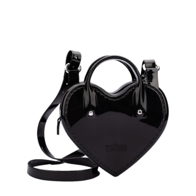 MELISSA Mala Heartbeat Bag...