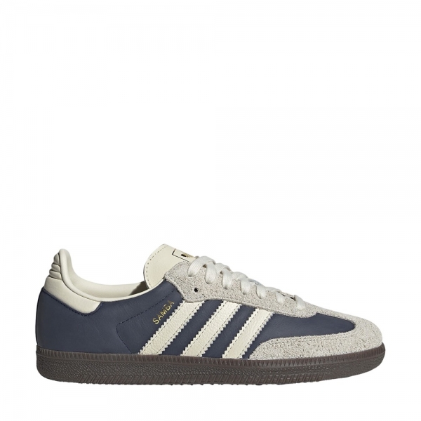 ADIDAS Sapatilhas Samba OG W IG1968