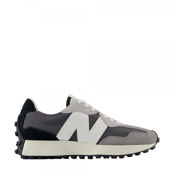 NEW BALANCE Sapatilhas 327 WS327PL