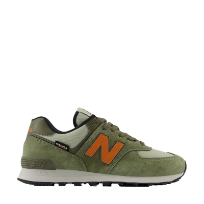 NEW BALANCE Sapatilhas 574...