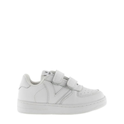 VICTORIA Kids Sneakers...