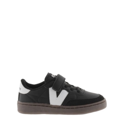 VICTORIA Kids Sneakers...