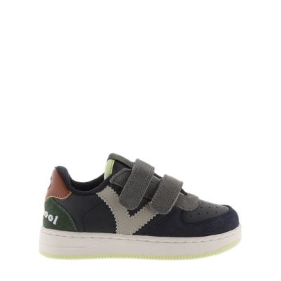 VICTORIA Kids Sneakers...