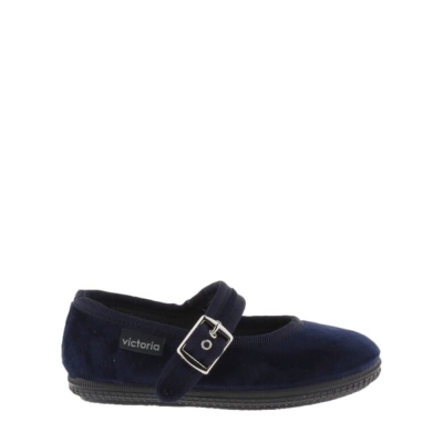 VICTORIA Kids Shoes 04913 -...