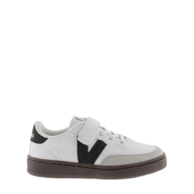 VICTORIA Kids Sneakers...