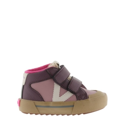 VICTORIA Kids Sneakers...