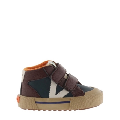 VICTORIA Kids Sneakers...