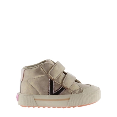 VICTORIA Kids Sneakers...