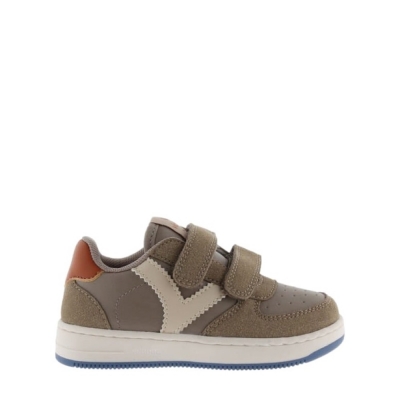 VICTORIA Kids Sneakers...