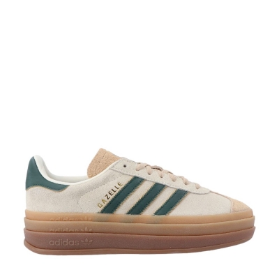 ADIDAS Gazelle Bold W ID7056