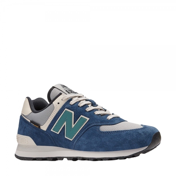 New balance 779 blu navy online