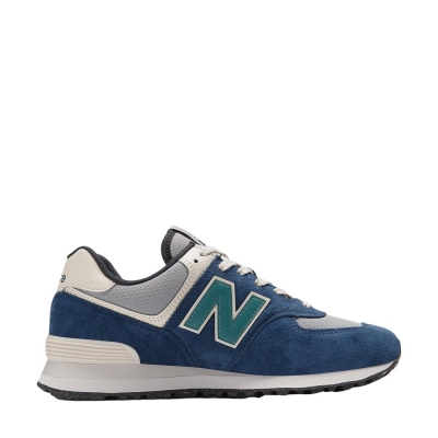 NEW BALANCE Sapatilhas 574...